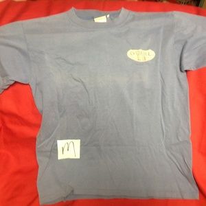 Vintage O'NEILL tshirt